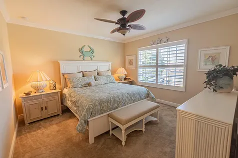 10450 Sw Tibre Court Port Saint Lucie FL 34987