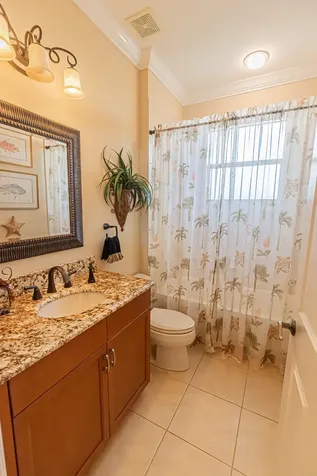10450 Sw Tibre Court Port Saint Lucie FL 34987