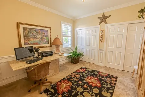 10450 Sw Tibre Court Port Saint Lucie FL 34987