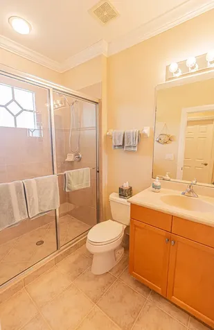 10450 Sw Tibre Court Port Saint Lucie FL 34987