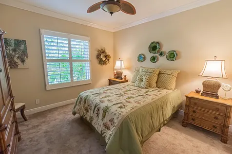 10450 Sw Tibre Court Port Saint Lucie FL 34987