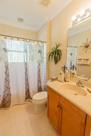 10450 Sw Tibre Court Port Saint Lucie FL 34987