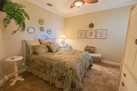 10450 Sw Tibre Court Port Saint Lucie FL 34987