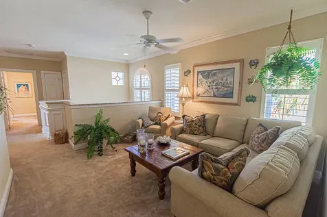 10450 Sw Tibre Court Port Saint Lucie FL 34987