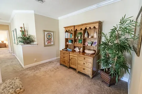 10450 Sw Tibre Court Port Saint Lucie FL 34987
