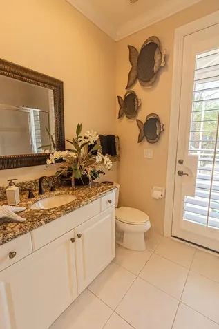 10450 Sw Tibre Court Port Saint Lucie FL 34987