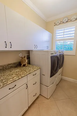 10450 Sw Tibre Court Port Saint Lucie FL 34987