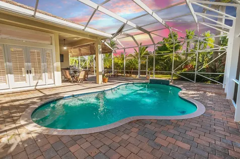 10450 Sw Tibre Court Port Saint Lucie FL 34987