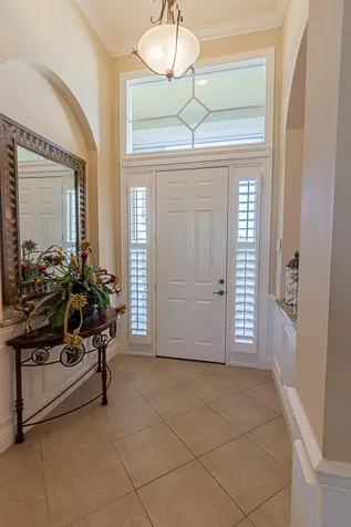 10450 Sw Tibre Court Port Saint Lucie FL 34987