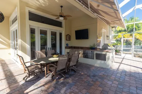 10450 Sw Tibre Court Port Saint Lucie FL 34987