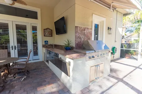10450 Sw Tibre Court Port Saint Lucie FL 34987