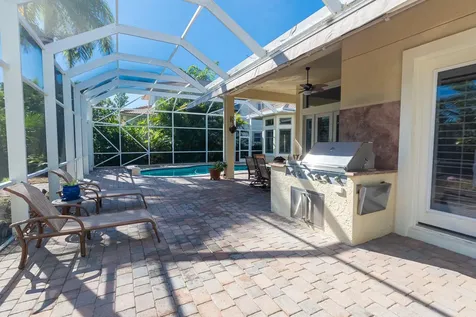 10450 Sw Tibre Court Port Saint Lucie FL 34987