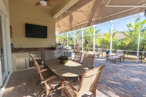10450 Sw Tibre Court Port Saint Lucie FL 34987