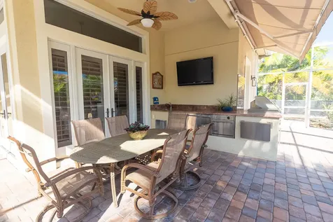 10450 Sw Tibre Court Port Saint Lucie FL 34987