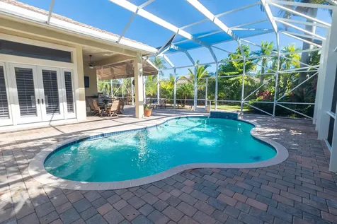 10450 Sw Tibre Court Port Saint Lucie FL 34987