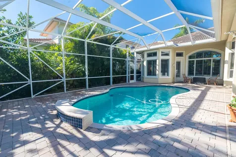 10450 Sw Tibre Court Port Saint Lucie FL 34987