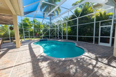 10450 Sw Tibre Court Port Saint Lucie FL 34987