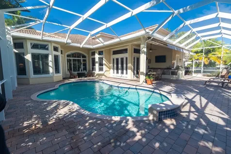 10450 Sw Tibre Court Port Saint Lucie FL 34987