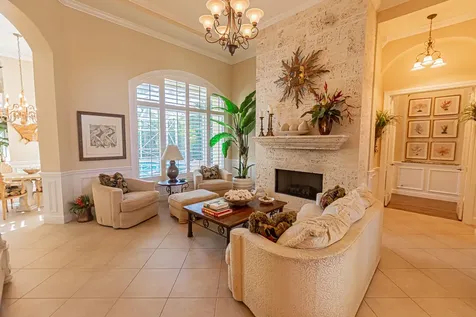 10450 Sw Tibre Court Port Saint Lucie FL 34987