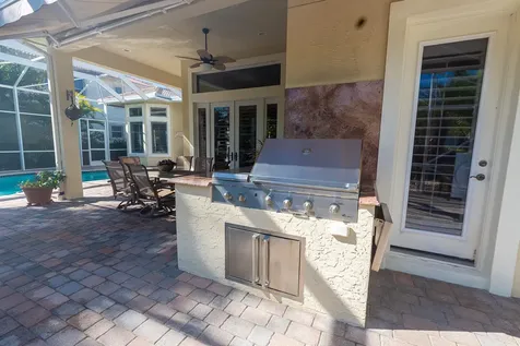 10450 Sw Tibre Court Port Saint Lucie FL 34987