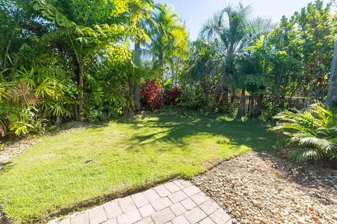 10450 Sw Tibre Court Port Saint Lucie FL 34987