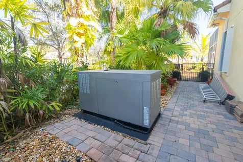 10450 Sw Tibre Court Port Saint Lucie FL 34987