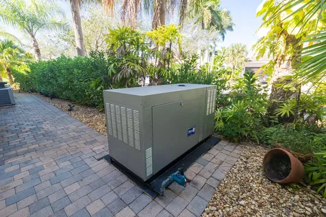 10450 Sw Tibre Court Port Saint Lucie FL 34987