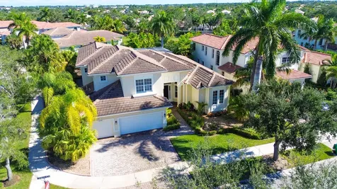 10450 Sw Tibre Court Port Saint Lucie FL 34987