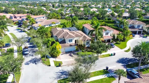 10450 Sw Tibre Court Port Saint Lucie FL 34987