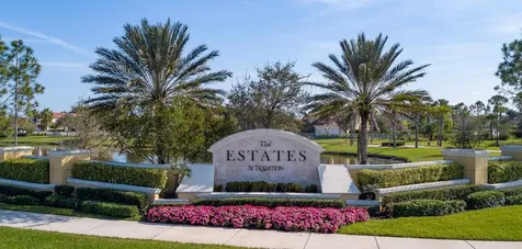 10450 Sw Tibre Court Port Saint Lucie FL 34987