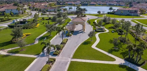 10450 Sw Tibre Court Port Saint Lucie FL 34987