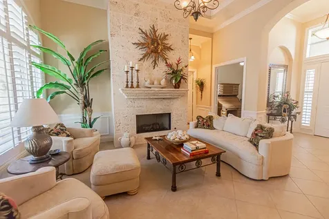 10450 Sw Tibre Court Port Saint Lucie FL 34987