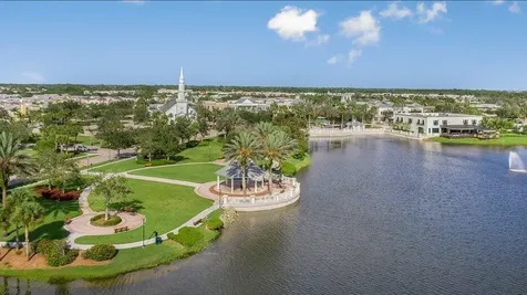 10450 Sw Tibre Court Port Saint Lucie FL 34987