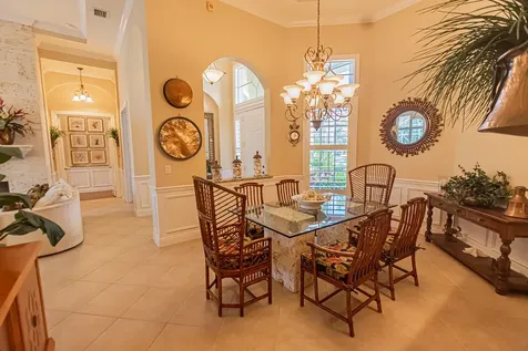 10450 Sw Tibre Court Port Saint Lucie FL 34987
