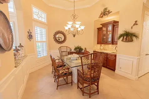 10450 Sw Tibre Court Port Saint Lucie FL 34987