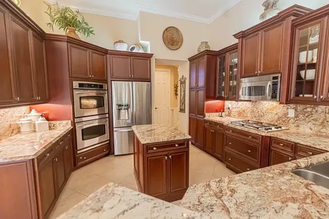 10450 Sw Tibre Court Port Saint Lucie FL 34987