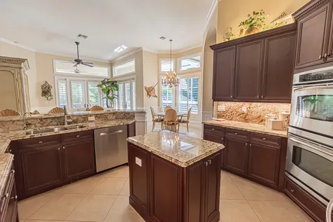 10450 Sw Tibre Court Port Saint Lucie FL 34987