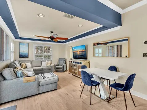 436 38th Street West Palm Beach FL 33407