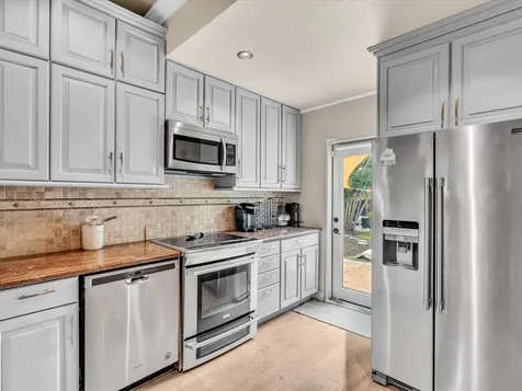 436 38th Street West Palm Beach FL 33407