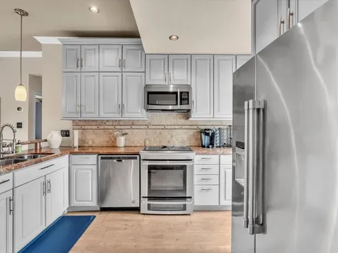 436 38th Street West Palm Beach FL 33407