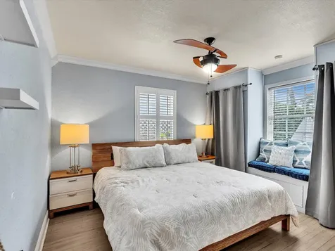 436 38th Street West Palm Beach FL 33407
