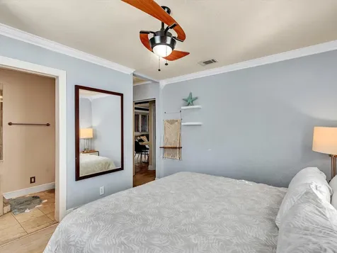 436 38th Street West Palm Beach FL 33407