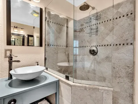 436 38th Street West Palm Beach FL 33407