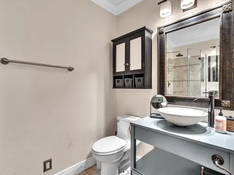 436 38th Street West Palm Beach FL 33407