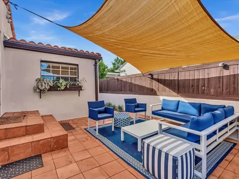 436 38th Street West Palm Beach FL 33407