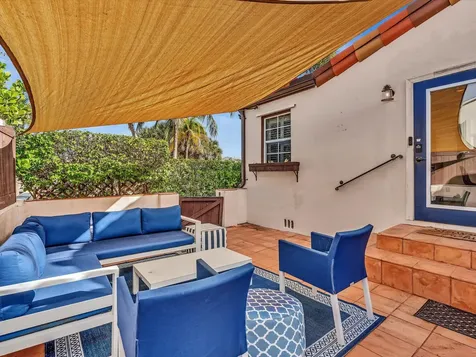 436 38th Street West Palm Beach FL 33407