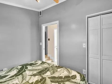 436 38th Street West Palm Beach FL 33407