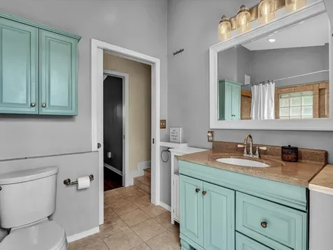 436 38th Street West Palm Beach FL 33407
