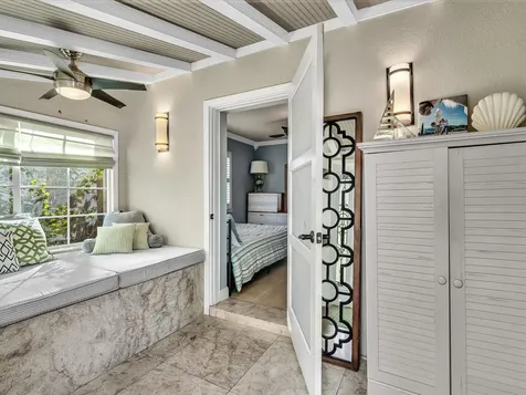 436 38th Street West Palm Beach FL 33407