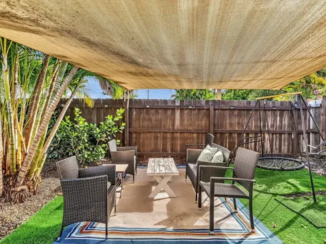 436 38th Street West Palm Beach FL 33407